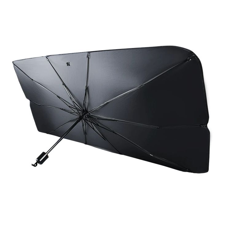 Parasol Quitasol Para carro