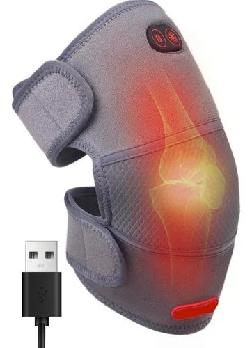 RODILLERA CALORFLEX™