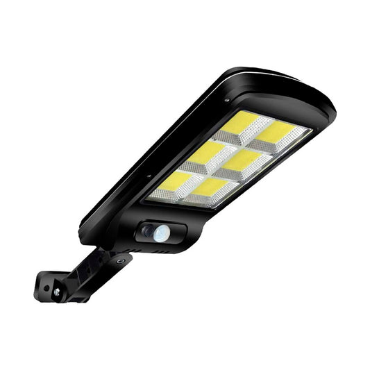 FOCO SOLARLUX™  LED EXTERIOR